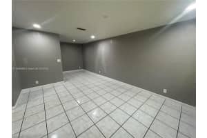 5321 NW 21st Ct. A, Lauderhill, FL 33313 - MLS#A11874549