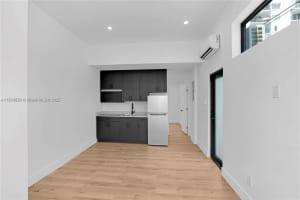 7801 Byron Ave B, Miami Beach, FL 33141 - MLS#A11874550