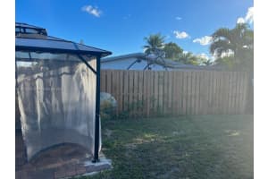 1625 NW 9th Ave, Fort Lauderdale, FL 33311 - MLS#A11874552