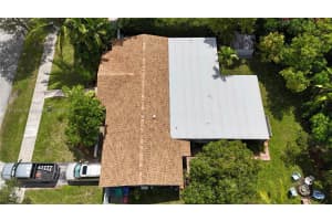 13860 SW 74th St, Miami, FL 33183 - MLS#A11874554
