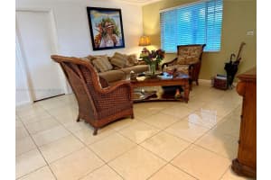 13860 SW 74th St, Miami, FL 33183 - MLS#A11874554