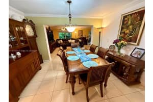 13860 SW 74th St, Miami, FL 33183 - MLS#A11874554