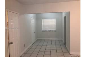 1791 Marseille Dr 2, Miami Beach