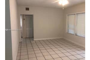 1791 Marseille Dr 2, Miami Beach, FL 33141 - MLS#A11874555