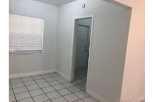 1791 Marseille Dr 2, Miami Beach, FL 33141 - MLS#A11874555