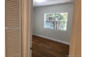 1791 Marseille Dr 2, Miami Beach, FL 33141 - MLS#A11874555