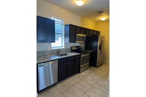 9401 Sw 171st Ave Studio, Miami