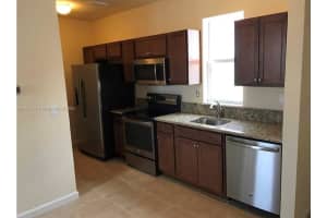 9401 SW 171st Ave studio, Miami, FL 33196 - MLS#A11874557
