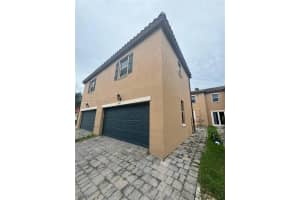 9401 SW 171st Ave studio, Miami, FL 33196 - MLS#A11874557