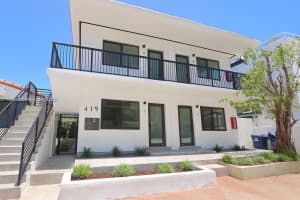 419 78th St 1, Miami Beach, FL 33141 - MLS#A11874558