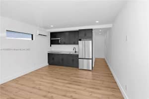 419 78th St 1, Miami Beach, FL 33141 - MLS#A11874558