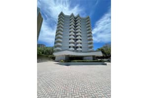 2501 Brickell Ave 204, Miami