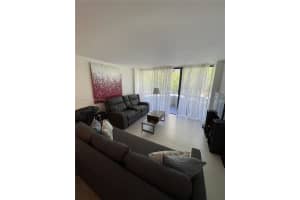 2501 Brickell Ave 204, Miami, FL 33129 - MLS#A11874559