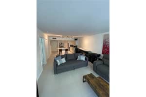 2501 Brickell Ave 204, Miami, FL 33129 - MLS#A11874559