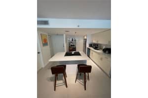 2501 Brickell Ave 204, Miami, FL 33129 - MLS#A11874559
