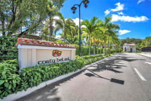 3825 Estepona Ave 11D5, Doral, FL 33178 - MLS#A11874563