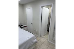11301 SW 200th St 305-A, Miami, FL 33157 - MLS#A11874564