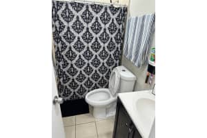 11301 SW 200th St 305-A, Miami, FL 33157 - MLS#A11874564