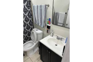 11301 SW 200th St 305-A, Miami, FL 33157 - MLS#A11874564