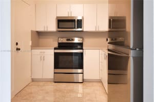 1985 S Ocean Dr 2C, Hallandale Beach, FL 33009 - MLS#A11874566