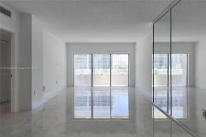 1985 S Ocean Dr 2C, Hallandale Beach, FL 33009 - MLS#A11874566