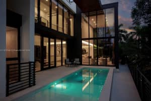 3571 Fair Isle St, Miami, FL 33133 - MLS#A11874569