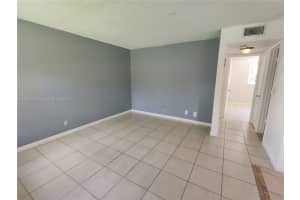 5156 NE 6th Ave 213, Oakland Park, FL 33334 - MLS#A11874570