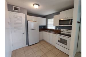 5156 NE 6th Ave 213, Oakland Park, FL 33334 - MLS#A11874570