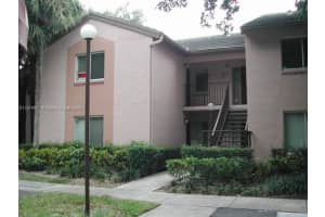 9203 Sw 141 Pl 9203, Miami