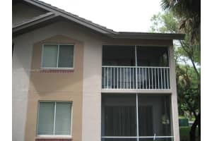 9203 Sw 141 Pl 9203 Miami, FL 33186 - MLS#A11874571