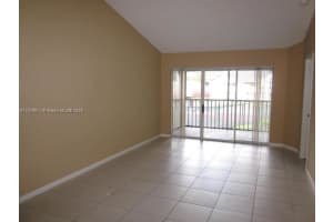 9203 Sw 141 Pl 9203 Miami, FL 33186 - MLS#A11874571
