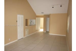 9203 Sw 141 Pl 9203 Miami, FL 33186 - MLS#A11874571