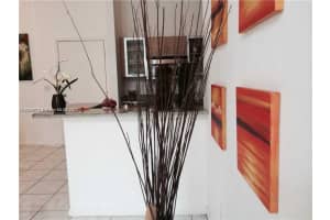 18800 Ne 29th Ave 116, Aventura