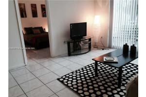 18800 NE 29th Ave 116, Aventura, FL 33180 - MLS#A11874573