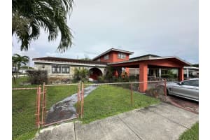 16531 NW 17th Pl, Miami Gardens, FL 33054 - MLS#A11874577