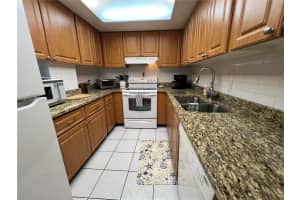 125 Ocean Ave 603 Palm Beach Shores, FL 33404 - MLS#A11874579