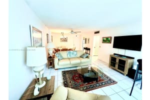 125 Ocean Ave 603 Palm Beach Shores, FL 33404 - MLS#A11874579