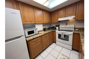 125 Ocean Ave 603 Palm Beach Shores, FL 33404 - MLS#A11874579