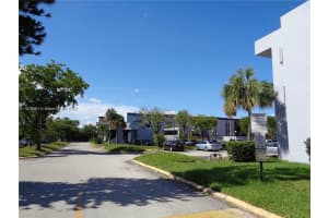 8821 W Flagler St 503, Miami, FL 33174 - MLS#A11874581