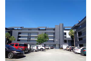 8821 W Flagler St 503, Miami, FL 33174 - MLS#A11874581