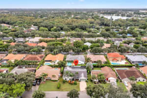 5141 NW 47th Ave, Coconut Creek, FL 33073 - MLS#A11874584
