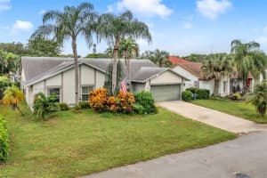 5141 NW 47th Ave, Coconut Creek, FL 33073 - MLS#A11874584