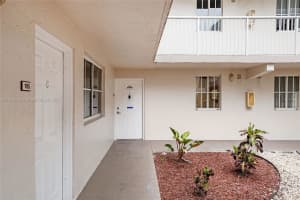 6115 NW 186th St 104, Hialeah, FL 33015 - MLS#A11874586