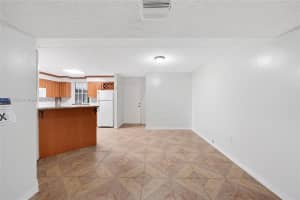6115 NW 186th St 104, Hialeah, FL 33015 - MLS#A11874586