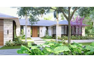 7840 SW 98th St, Miami, FL 33156 - MLS#A11874587