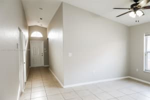 1558 SE 20th Pl, Homestead, FL 33035 - MLS#A11874590