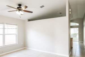 1558 SE 20th Pl, Homestead, FL 33035 - MLS#A11874590