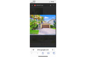 MLS# A11874591, Fort Lauderdale, Florida 33312