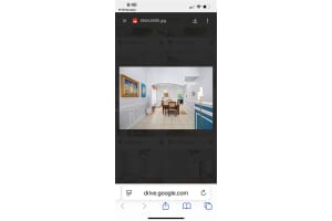 MLS# A11874591, Fort Lauderdale, Florida 33312