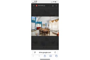 MLS# A11874591, Fort Lauderdale, Florida 33312